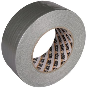 Duct tape 48mmx10m