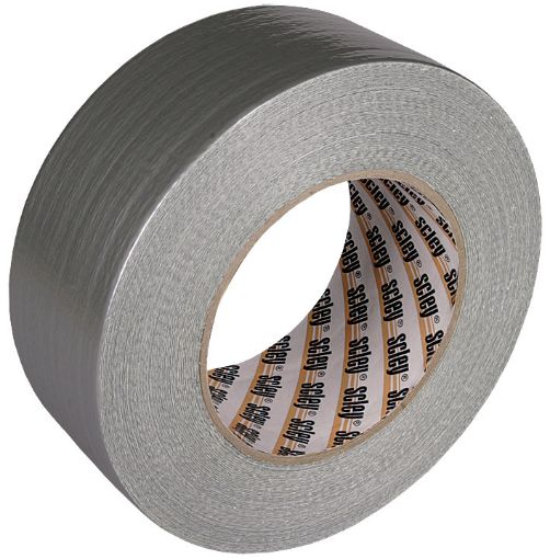 Duct tape 48mmx10m