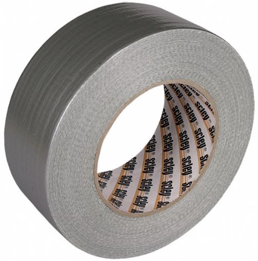 Duct tape 48mmx50m