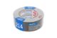 Tekstiilteip krohvimistöödeks 48mm x 25m