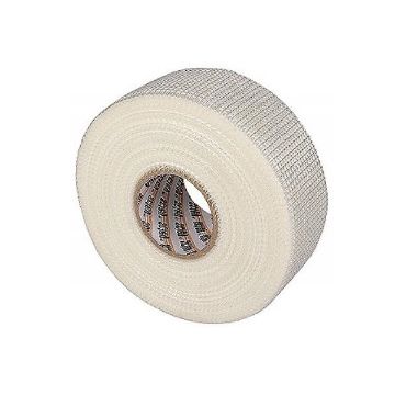 Fiberglass mesh tape 42mmx20m