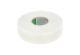 Fiberglass mesh tape 42mmx90m