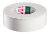 Paper corner tape 50x75m weight 145g/m2