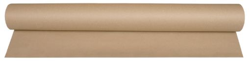 Covering paper 1mx20m 100g/m2