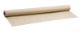 Covering paper 1mx20m 100g/m2