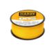 Leveling line 1,3mm x 50mm