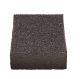 Sanding sponge 100x70x25mm K40