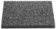 Lihvkäsnade 125x100x12mm komplekt K40/K80/K120 3-osaline