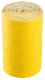 Sanding paper PS30 roll 115mmx4, 5m