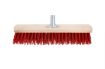 Platform broom ElastonPower-Stick, size 40cm