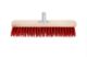 Platform broom ElastonPower-Stick, size 40cm