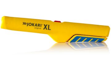 Cable peeler  8-13mm JOKARI XL