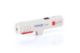 Cable peeler Ø 4,5-10 mm for PC-CAT cable