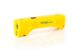 Cable peeler Ø 8 - 15 mm UNI-Plus