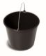 Bucket 12L