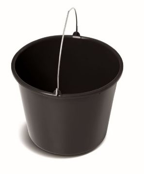 Bucket 20L