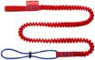 Knipex tt hook-on lanyard