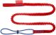 Knipex tt hook-on lanyard