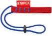 Knipex tt wrist strap