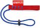 Knipex tt wrist strap