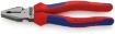 Combination pliers 200mm