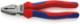 Combination pliers 200mm