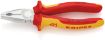 Combination pliers VDE 1000V 180mm