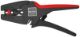 Self-adj.insulation strippers multistrip 0,03-10 m²