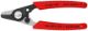 Lwl-insulation strippers 0,125-0,25mm 130mm