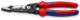 Näpitsad universaalsed 200mm WireStripper ergon.