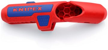 Knipex universal dismantling tool 135mm