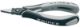 Relay adjusting pliers 130mm