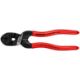 Poldilõikur 160mm CoBolt® S