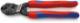 Poldilõikur 200mm CoBolt® ergon.