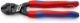 Compact bolt cutter cobolt® TT 200mm
