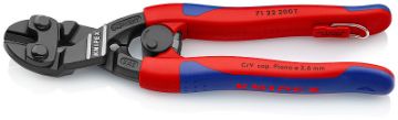 Compact bolt cutter cobolt® TT 200mm