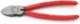 Lõiketangid 180mm plastikule