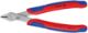Electronic-super-knips® 125mm