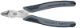 Electronic-super-knips® ESD 140mm
