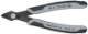 Electronic-super-knips® ESD 125mm