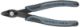 Electronic-super-knips® ESD 140mm