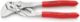 Mutritangid 150mm Knipex