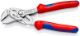 Cobra water pump pliers 165mm