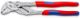 Cobra water pump pliers 190mm