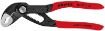 Cobra water pump pliers 150mm