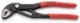 Cobra water pump pliers 150mm