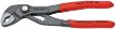 Cobra water pump pliers 150mm