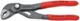 Cobra water pump pliers 150mm, blister