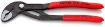 Cobra water pump pliers 180mm