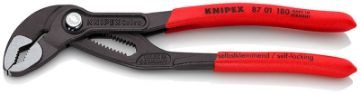 Cobra water pump pliers 180mm